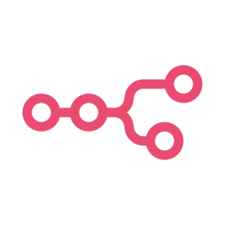 n8n logo