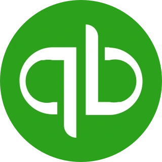 QuickBooks logo