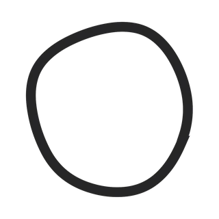 Typeform logo
