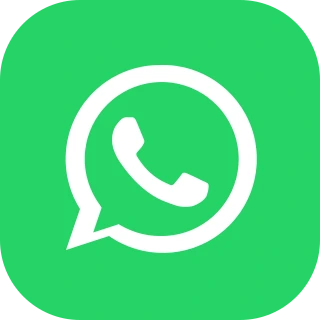 WhatsApp logo