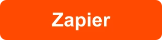 Zapier logo